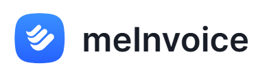 meInvoice Logo