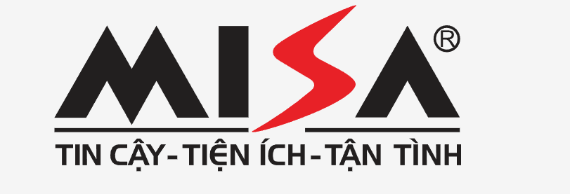 MISA Logo